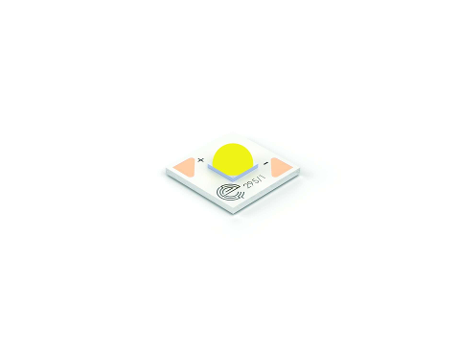 MÒDUL LED QUADRAT 1 LED 3-8W 2700K CRI90 13X13MM