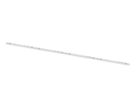 LINE LED MODULE 144 LEDS 30-51W 3000K CRI90 1120X20MM