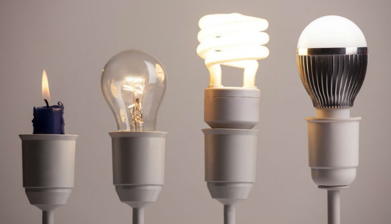 Solución para posibles problemas con la tira de LED