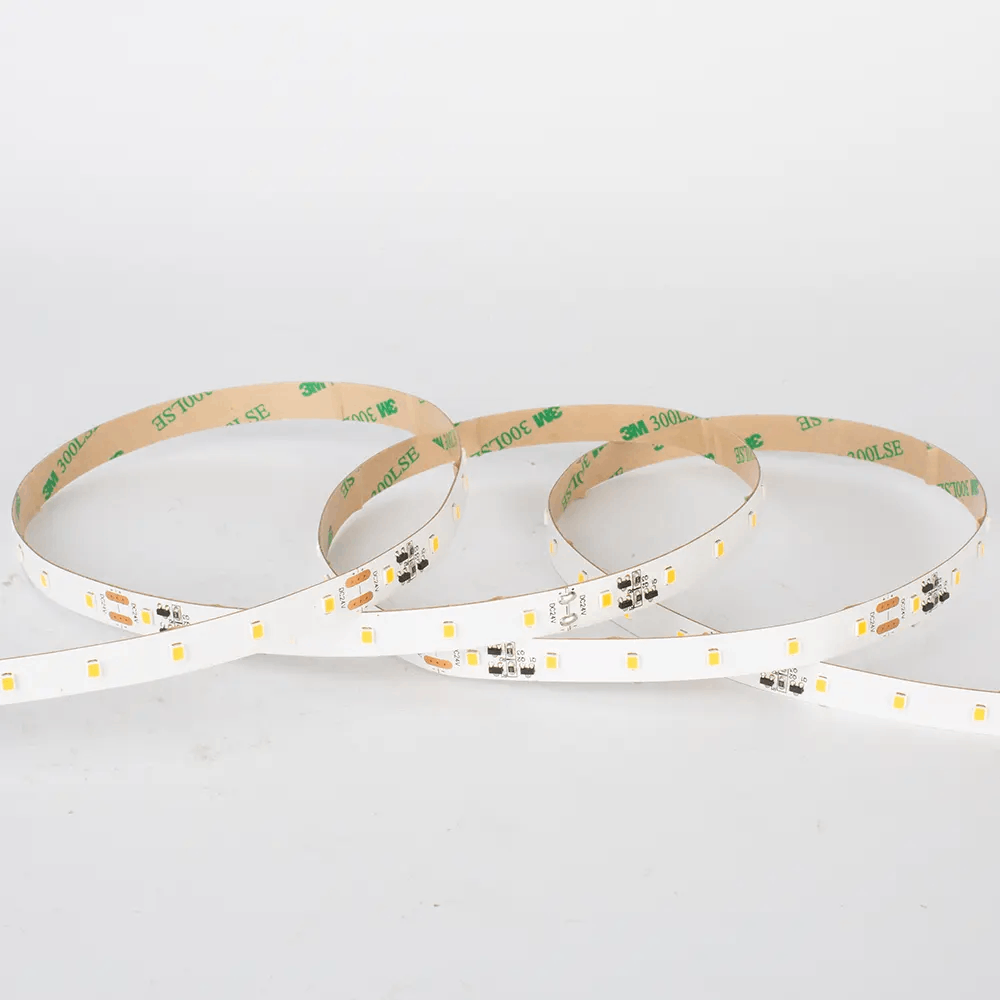 Tires LED de Corrent Constant de Gran Longitud