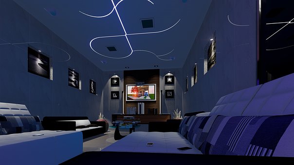 LED lighting: A range of solutions