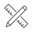 DESARROLLO A MEDIDA