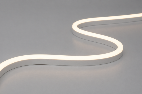 TIRAS LED NEÓN