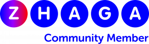 ZHAGA_Logo_Community_Member