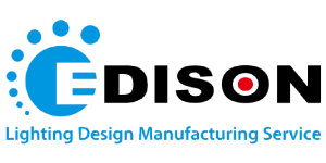 Logo-Edison