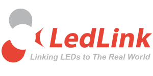 Logo-Ledlink
