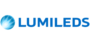 Logo-Lumileds
