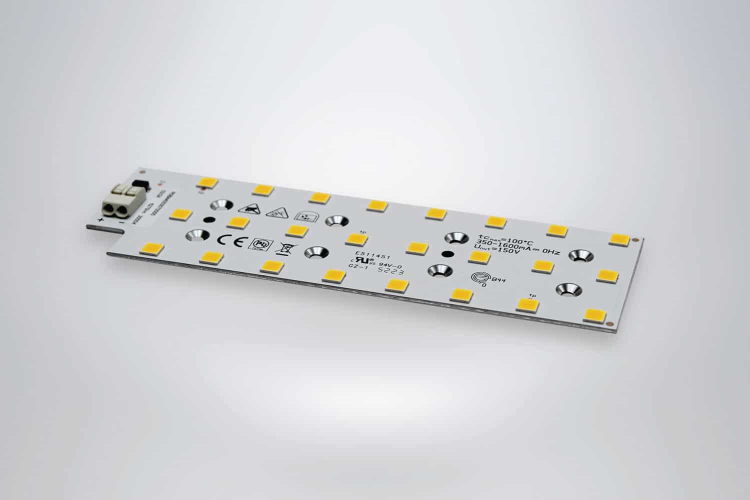 Modulos-LED-lce